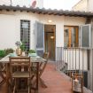 Apartments Florence - Archino di San Piero