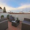 Apartments Florence - Archino di San Piero