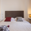 Apartments Florence - Archino di San Piero