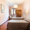 Apartments Florence - Ariento Bacco