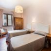 Apartments Florence - Ariento Bacco