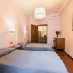 Apartments Florence - Ariento Bacco