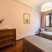 Apartments Florence - Ariento Bacco