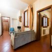Apartments Florence - Ariento Bacco