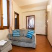 Apartments Florence - Ariento Bacco
