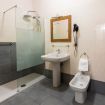 Apartments Florence - Ariento Bacco