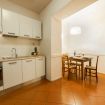 Apartments Florence - Ariento Bacco