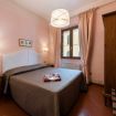 Apartments Florence - Ariento Bacco