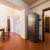 Apartments Florence - Ariento Bacco