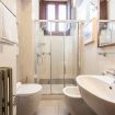 Apartments Florence - Ariento David