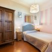 Apartments Florence - Ariento David