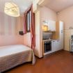 Apartments Florence - Ariento David