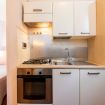 Apartments Florence - Ariento David