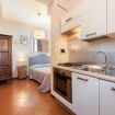 Apartments Florence - Ariento David