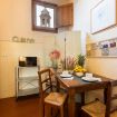 Apartments Florence - Ariento David
