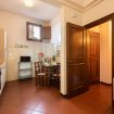 Apartments Florence - Ariento David