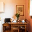 Apartments Florence - Ariento Diana