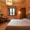 Apartments Florence - Ariento Diana