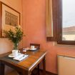 Apartments Florence - Ariento Diana