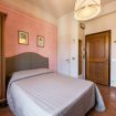 Apartments Florence - Ariento Diana