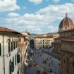 Apartments Florence - Ariento Diana