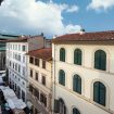 Apartments Florence - Ariento Diana