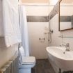 Apartments Florence - Ariento Diana
