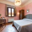 Apartments Florence - Ariento Diana