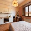 Apartments Florence - Ariento Diana