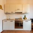 Apartments Florence - Ariento Diana