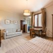 Apartments Florence - Ariento Ercole