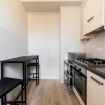 Apartments Florence - Ariento Ercole
