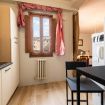 Apartments Florence - Ariento Ercole