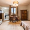Apartments Florence - Ariento Ercole