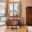 Apartments Florence - Ariento Ercole