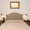 Apartments Florence - Ariento Ercole
