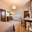 Apartments Florence - Ariento Ercole