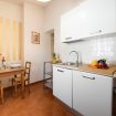 Apartments Florence - Ariento Eva