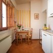 Apartments Florence - Ariento Eva