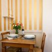 Apartments Florence - Ariento Eva