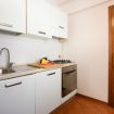 Apartments Florence - Ariento Eva