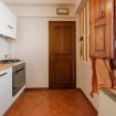 Apartments Florence - Ariento Eva