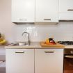 Apartments Florence - Ariento Eva