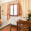 Apartments Florence - Ariento Eva
