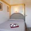 Apartments Florence - Ariento Eva