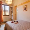 Apartments Florence - Ariento Eva