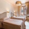 Apartments Florence - Ariento Giuditta