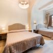 Apartments Florence - Ariento Giuditta