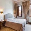 Apartments Florence - Ariento Giuditta