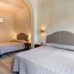 Apartments Florence - Ariento Giuditta
